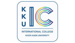 kkuic