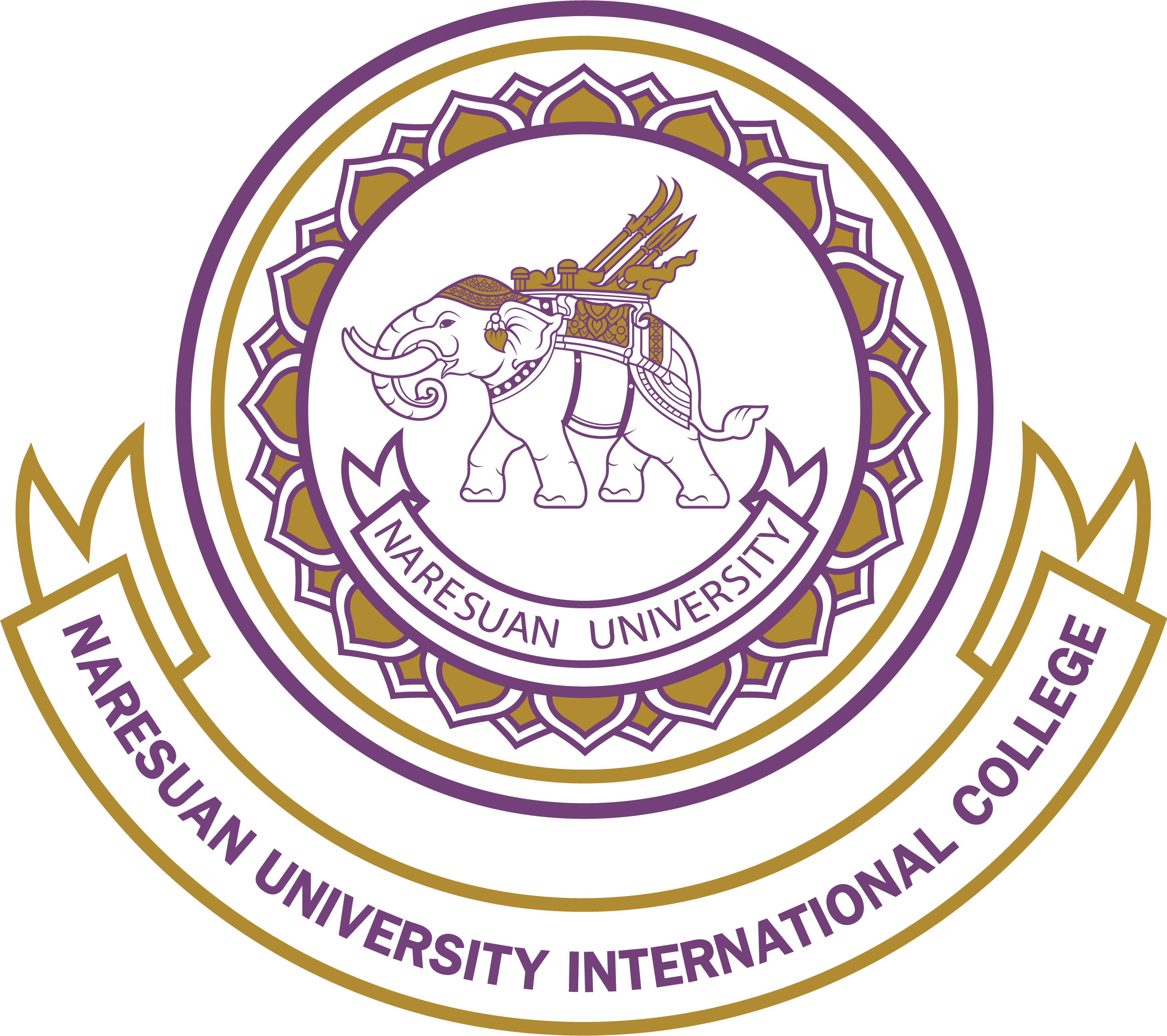 cropped nuic logo color