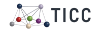 TICC 10th