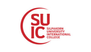suic